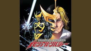 Astoronauts～宇宙飛行士のバラード～(21st century ver.)(ASTORONAUTS) - 宮内　タカユキ