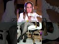 Super Chats and Super Stickers Are Now ON 👠 High Heel Talk with Carrie LaChance ✨💋