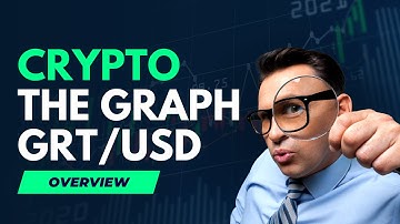 Exploring The Graph (GRT): The Indexing Powerhouse Behind DeFi | Deep Dive 2023