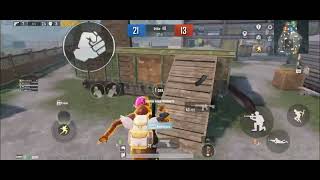 #пабгмобайл #подпишись #pubgmobile #pubg Арена Всем приятного аппетита кто есть