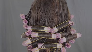 Kỹ Thuật Uốn lạnh với Uốn Công Nghệ Kép Fiber Xpros