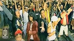 Project Pop - Dangdut Is The Music Of My Country (Official Music Video)  - Durasi: 4:14. 