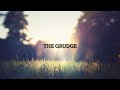 Olivia Rodrigo - the grudge [slowed + reverb] Mp3 Song