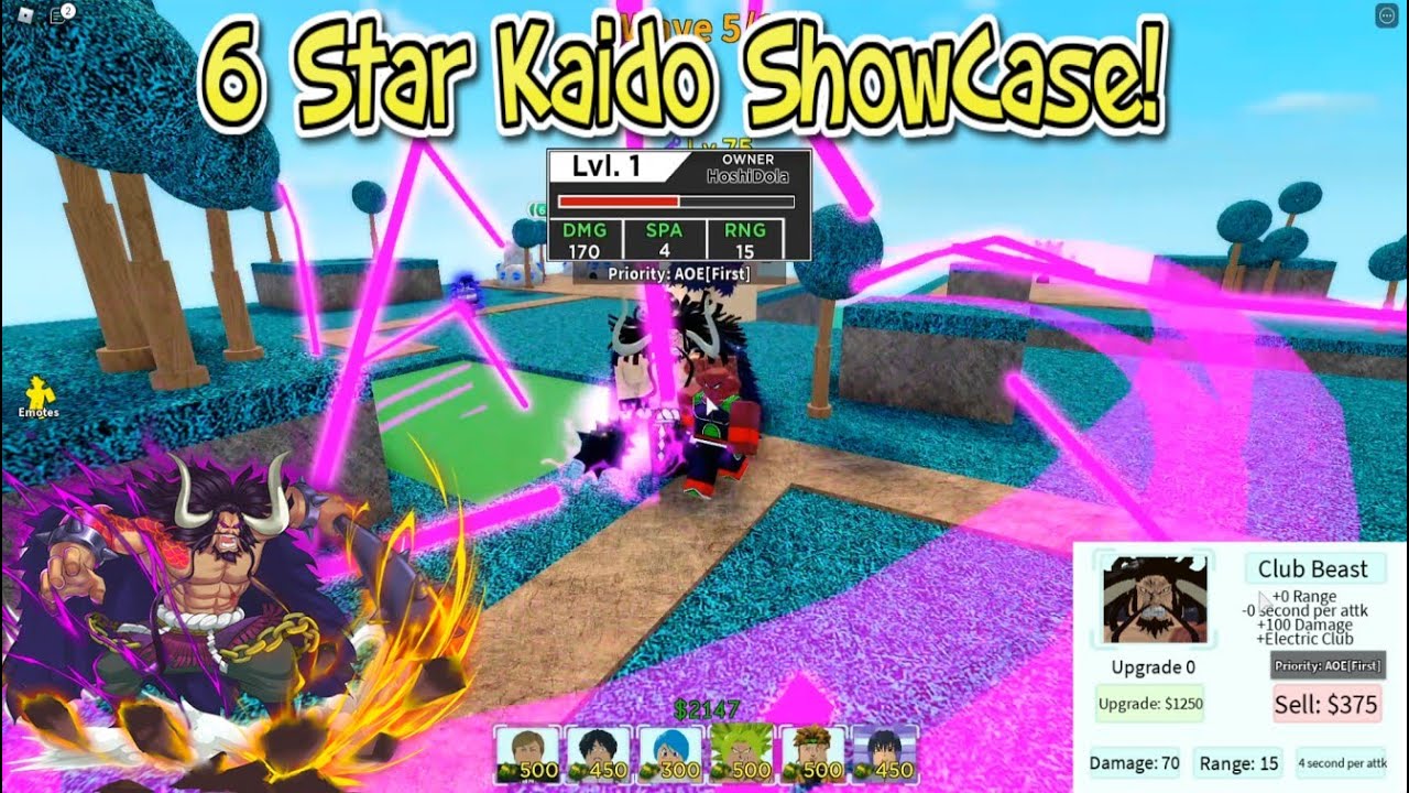 Алл стар роблокс. Алл Стар ТОВЕР дефенс РОБЛОКС. Kaido all Star Tower Defense. Алл Стар ТОВЕР дефенс Вики. Алл Стар ТОВЕР дефенс персы.