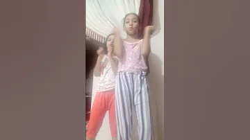 سوكو سوكو باتشي باتشي 
