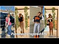 2021 OUTFIT INSPO (Pinterest style)