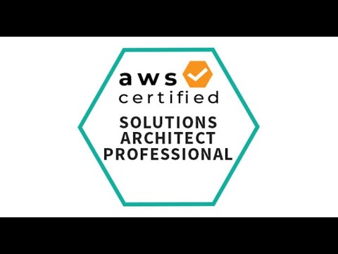 Latest Braindumps AWS-Solutions-Architect-Professional Ebook