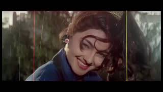 Download Lagu lagu india versi mabak@krantiver MP3