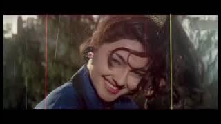 lagu india versi mabak@krantiver