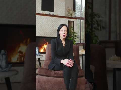 ❓Я постоянно чувствую вину, стыд и страх перед другими людьми. Как начать жить свободно?