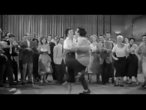 политики 20 века поют озон. танцы 60-х. танец 60 х годов видео. танец 60 х годов видео. шейк танец 60-х годов.