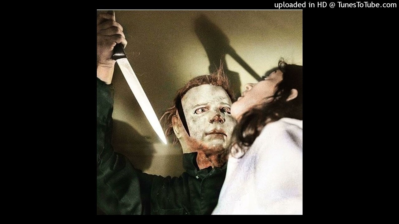 [Free] Ybn Lil Bro x Detroit Sample Type Beat “Right & Wrong”