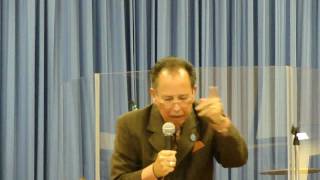 3(d6)- Dr. Rubén Pérez Torres-La Fe Que Vence Al Mundo