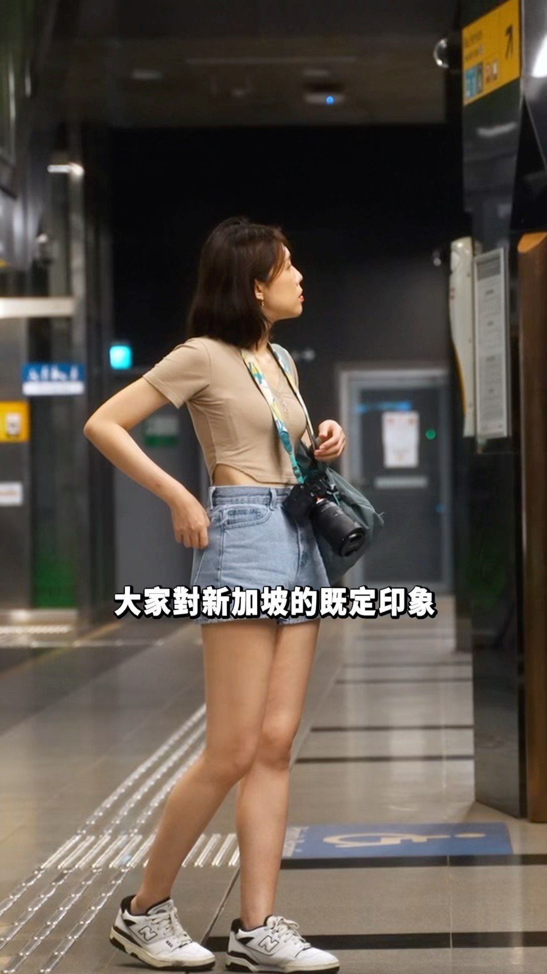 去新加坡你可能不知道的3+2件事！
