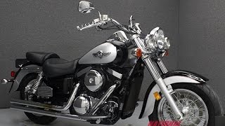 logik Sammentræf til bundet Kawasaki VN1500 Vulcan (Classic, Tourer, Nomad, Mean Streak, Drifter):  review, history, specs - BikesWiki.com, Japanese Motorcycle Encyclopedia