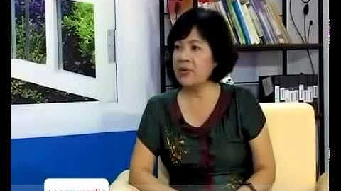 CÂY HOA NGŨ SẮC, CÂY CỨT LỢN, CÂY CỎ HÔI