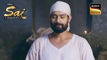 क्या Sai देंगे Ranoji को शरण? | Mere Sai | मेरे साईं