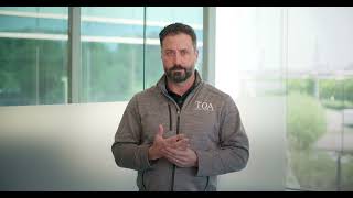 Dr. James Rubright TOA Tips - Carpal Tunnel