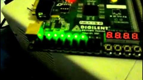 Amstrad CPC 6128+ link fpga