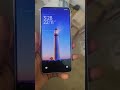 Redmi 15 5g #smartphone #techshorts #shortsfeed #mobilereview #tech #unboxing #ytshorts #automobile