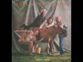 Noel redding band  clonakilty cowboys 1975