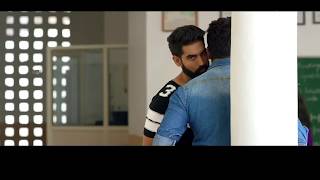 Desi desi na bola kar chori re by parmish verma