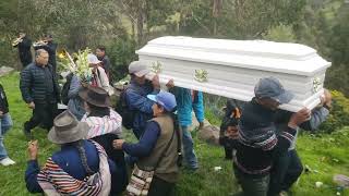 F.F.26/03/26 Teófilo Toro Villanueva Maray Secclla Angaraes Huancavelica HDJ 992093420 