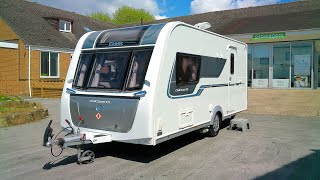ELDDIS CHATSWORTH 482