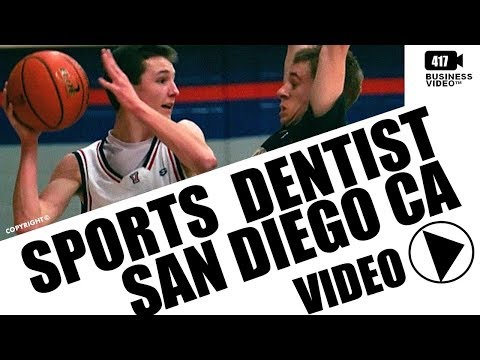 family-sports-dentist-san-diego-ca-–-get-help-now-reviews