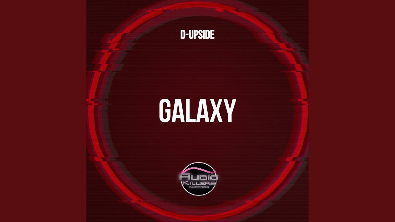 Watch Galaxy on YouTube Watch Galaxy on YouTube