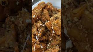 Biggest Wedding Feast Ever | Beef Qorma & Chicken Steam at Huge Scale