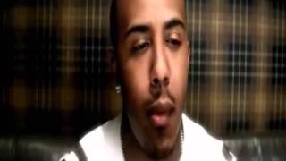 Marques Houston Feat Joe Budden - Clubbin Resimi