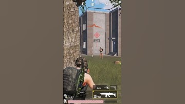 The moment I found a bot 😂 #pubgmnextstarprogram #pubgmobile #pubgmobilec9s25