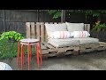 Cheap Garden Furniture Ideas - Outdoor Furniture Decor Design Cheap Garden Furniture Ideas - Outdoor Furniture Decor Design