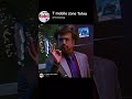 Robot attitude status ☠️💥 Rajnikanth 4k (HDR) Edit #shorts