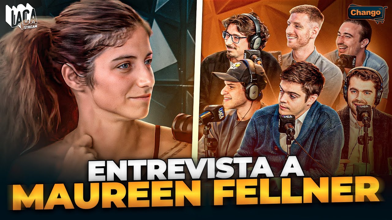 PORTEÑOS EN PUNTA DEL ESTE, CULPA DE CLASE Y SNOBS | MAUREEN FELLNER EN CHANGO