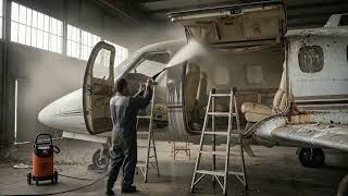 Famous Resortation Jet Wealth