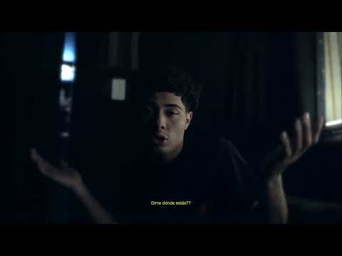thumbnail img16x9
