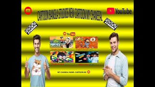 Cartoonbd Cartonbd Cartunbd New Carton Video