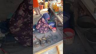 Sorabi Legend Di Majalengka