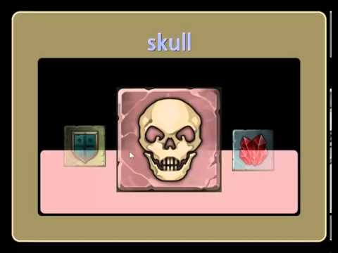 Unity3D, Cover Flow Scroll With NGUI Demo #3