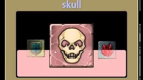 Unity3D, Cover Flow Scroll With NGUI Demo #3