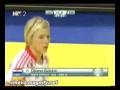 EURO Handball 2008 Croatia - Serbia 30:26