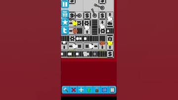 assembly line 2 glitch #ftp