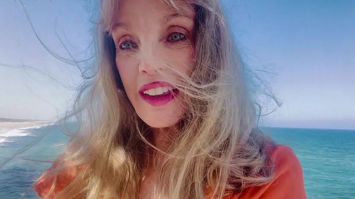 Arielle Dombasle - Bravo ! Merveilleux ! 26 médailles !