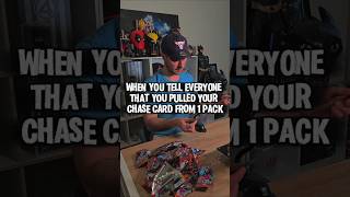 Why you lie? 🤣🤣 #funny #meme #tcg #pokemon #tradingcards #collectables #pokemontcg