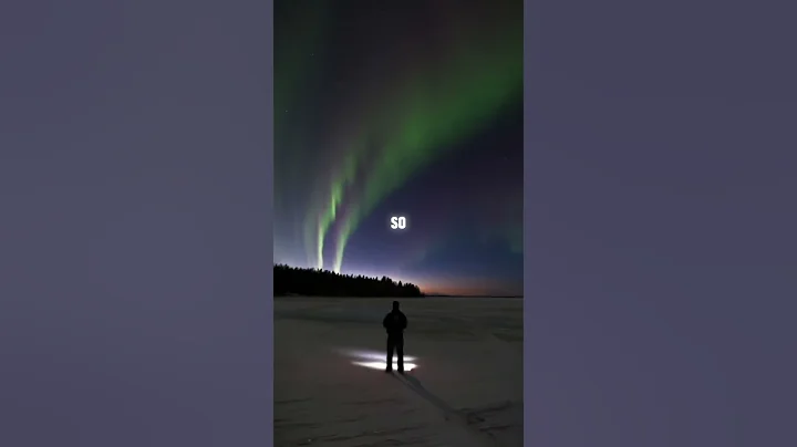 What the world needs more of is genuine, authentic people with integrity.