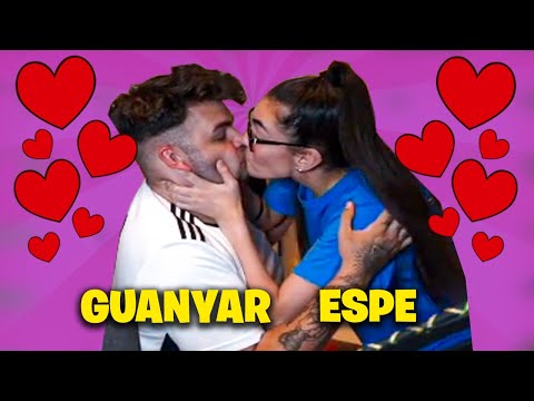 😍 LLEGO EL DIA!!! 😍 - Mejores Momentos Twitch España 🇪🇸 y LATAM