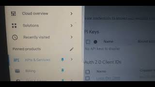 Information Project 2 Auth Api News
