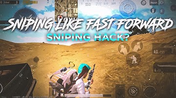 Sniping like Fast forward 💜 | MADMAX | SAMSUNG,A3,A5,A6,A7,J2,J5,J7,S5,S6,S7,59,A10,A20,A30,A50,A70